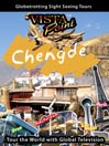 Chengde China